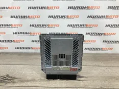 Блок управления двигателем Audi A5 8T 2008 8T0907559E КУПЕ 8T3 3.2 CALA