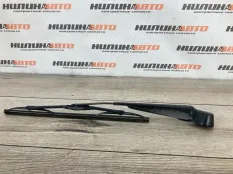 Поводок стеклоочистителя Ford Fusion 2008 1908779 1.4 FXJA, задний