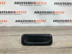 Кнопка открывания багажника Peugeot 308 2011 6490R3