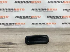 Кнопка открывания багажника Peugeot 308 2009 6554PS