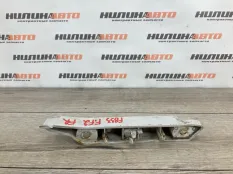 Кронштейн бампера Ford Focus 2 2008 1521605 1.6 SHDA, передний правый