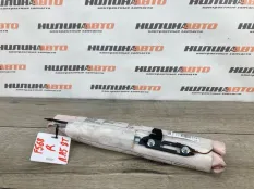 Подушка безопасности в сиденье Audi A5 8T 2008 8T0880242D КУПЕ 8T3 3.2 CALA, передняя правая