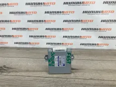 Блок управления АКПП Suzuki SX4 2008 3888079J01 YA21S 1.6 M16A