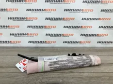 Подушка безопасности в сиденье Audi A5 8T 2008 8T0880241D КУПЕ 8T3 3.2 CALA, передняя левая