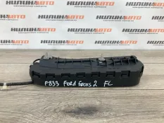Подушка безопасности в сиденье Ford Focus 2 2008 1704285 1.6 SHDA, передняя левая