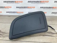 Подушка безопасности в сиденье Suzuki SX4 2008 8535079J00S1S YA21S 1.6 M16A, передняя правая