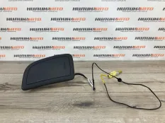 Подушка безопасности в сиденье Suzuki SX4 2008 8535079J00S1S YA21S 1.6 M16A, передняя правая