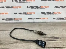 Лямбда-зонд датчик кислородный Audi A5 8T 2008 06E906265Q КУПЕ 8T3 3.2 CALA, задний левый
