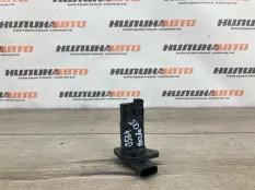 Расходомер Mazda CX-5 KE 2012 PE0113215 2.2 TD