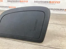 Подушка безопасности в сиденье Suzuki Grand Vitara 2007 8535065J005PK 2.0 J20A, передняя правая