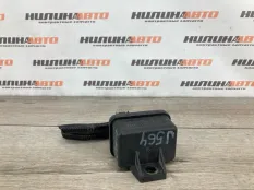 Реле свечей накала Mazda CX-5 KE 2012 SH0118650A 2.2 TD