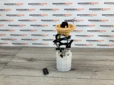 Топливный насос Volkswagen Tiguan 1 2011 5N0919088E 2.0 TDI CFFB