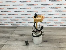 Топливный насос Volkswagen Tiguan 1 2008 5N0919088E 2.0 CBBB