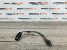 Лямбда-зонд датчик кислородный Audi A5 8T 2011 07L906262S 2.0 CDNB