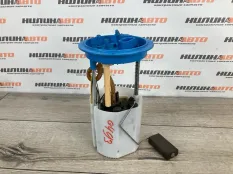 Бензонасос Volkswagen Golf 6 2011 1K0919051DB 1.4 TSI CAXA