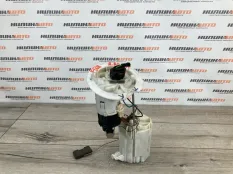 Бензонасос Audi A5 8T 2008 8K0919051G КУПЕ 8T3 3.2 CALA