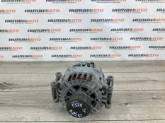 Генератор Audi A5 8T 2008 06E903016S КУПЕ 8T3 3.2 CALA