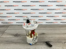 Бензонасос Ford Fusion 2009 1491778 1.4 FXJA