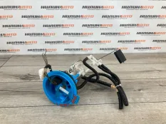 Фильтр топливный Volkswagen Tiguan 1 2008 5N0919109C 2.0 CAWA