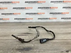 Датчик температуры выхлопа Skoda Octavia A7 2014 04L906088 2.0 TDI CKFC