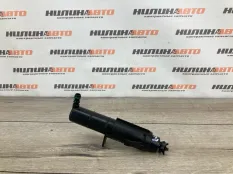 Форсунка омывателя фар Volkswagen Golf 6 2011 5K0955978A 1.4 TSI CAXA