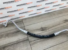 Трубка кондиционера Mazda CX-5 KE 2012 K02761462B 2.2 TD