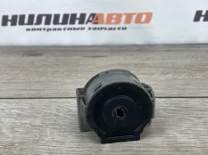 Контактная группа замка зажигания Ford Fusion 2008 1363940 1.4 FXJA