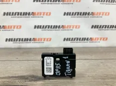 Датчик угла поворота рулевого колеса Volkswagen Tiguan 1 2008 1K0959654 2.0 CAWA