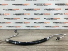 Трубка кондиционера Mazda CX-5 KE 2012 KF0361461B 2.2 TD