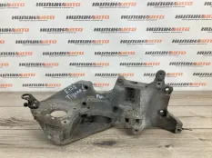 Кронштейн генератора Volkswagen Tiguan 1 2008 03L903139D 2.0 CBBB