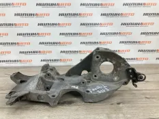 Кронштейн генератора Volkswagen Tiguan 1 2008 03L903139D 2.0 CBBB
