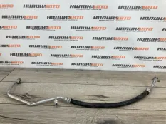 Трубка кондиционера Suzuki Grand Vitara 2007 9572064J20 2.0 J20A