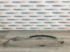Трубка кондиционера Suzuki Grand Vitara 2007 9572064J20 2.0 J20A