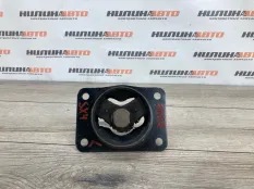 Подушка двигателя Suzuki SX4 2008 1162079J00 YA21S 1.6 M16A, левая