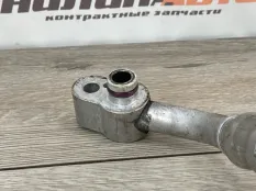 Трубка кондиционера Audi A5 8T 2011 8K0260701D 2.0 CDNB