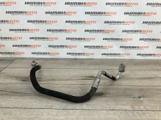 Трубка кондиционера Audi A5 8T 2011 8K0260701D 2.0 CDNB