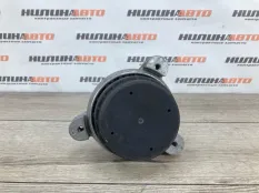 Подушка двигателя Bmw 5 2011 22116777365 F11 3.0 N55B30, левая