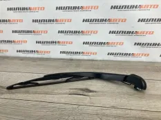 Поводок стеклоочистителя Nissan Note 1 E11 2007 287819U000 ХЭТЧБЕК 5-ДВ. 1.6 HR16DE, задний