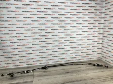 Трос МКПП Ford Focus 2 2008 1520845 1.6 SHDA