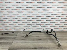 Трубка кондиционера Opel Astra H 13251733