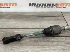 Трос АКПП Volkswagen Golf 6 2011 5K0713265K 1.4 TSI CAXA