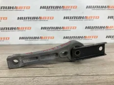 Подушка двигателя Volkswagen Tiguan 1 2008 5N0199855E 2.0 CBBB, задняя