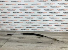 Трос АКПП Skoda Octavia A7 2014 5Q0713265H 2.0 TDI CKFC