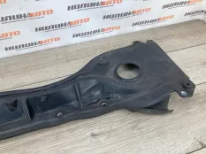 Жабо Renault Laguna 3 2008 668100003R ХЭТЧБЕК BT0 1.5 DCI K9K780