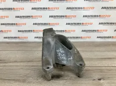 Кронштейн двигателя Audi A5 8T 2011 8K0199307CC 2.0 CDNB, левый