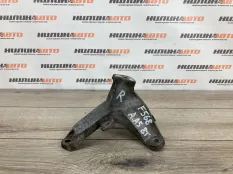 Кронштейн двигателя Audi A5 8T 2008 4G0199308N КУПЕ 8T3 3.2 CALA, правый