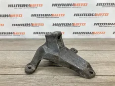 Кронштейн двигателя Audi A5 8T 2008 4G0199308N КУПЕ 8T3 3.2 CALA, правый