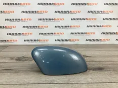 Крышка зеркала Ford Focus 2 2008 1539396 1.6 SHDA, правая