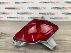 Фонарь в задний бампер Mazda CX-5 KE 2012 KD8151650A 2.2 TD, правый