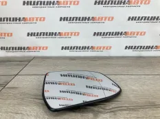 Зеркальный элемент Ford Focus 2 2008 1469513 1.6 SHDA, правый